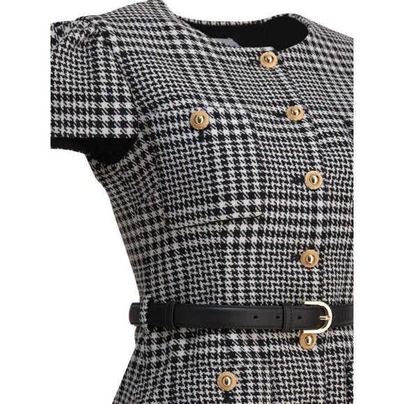 Self-Portrait Dresses Tag Size 6 Women - Picture 4 of 4